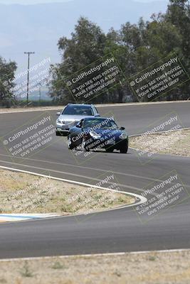 media/May-30-2025-PCA Central Coast (Fri) [[082f3a64b6]]/Parade Laps/